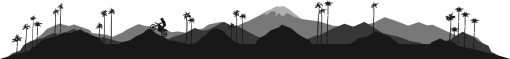 footer motolombia home
