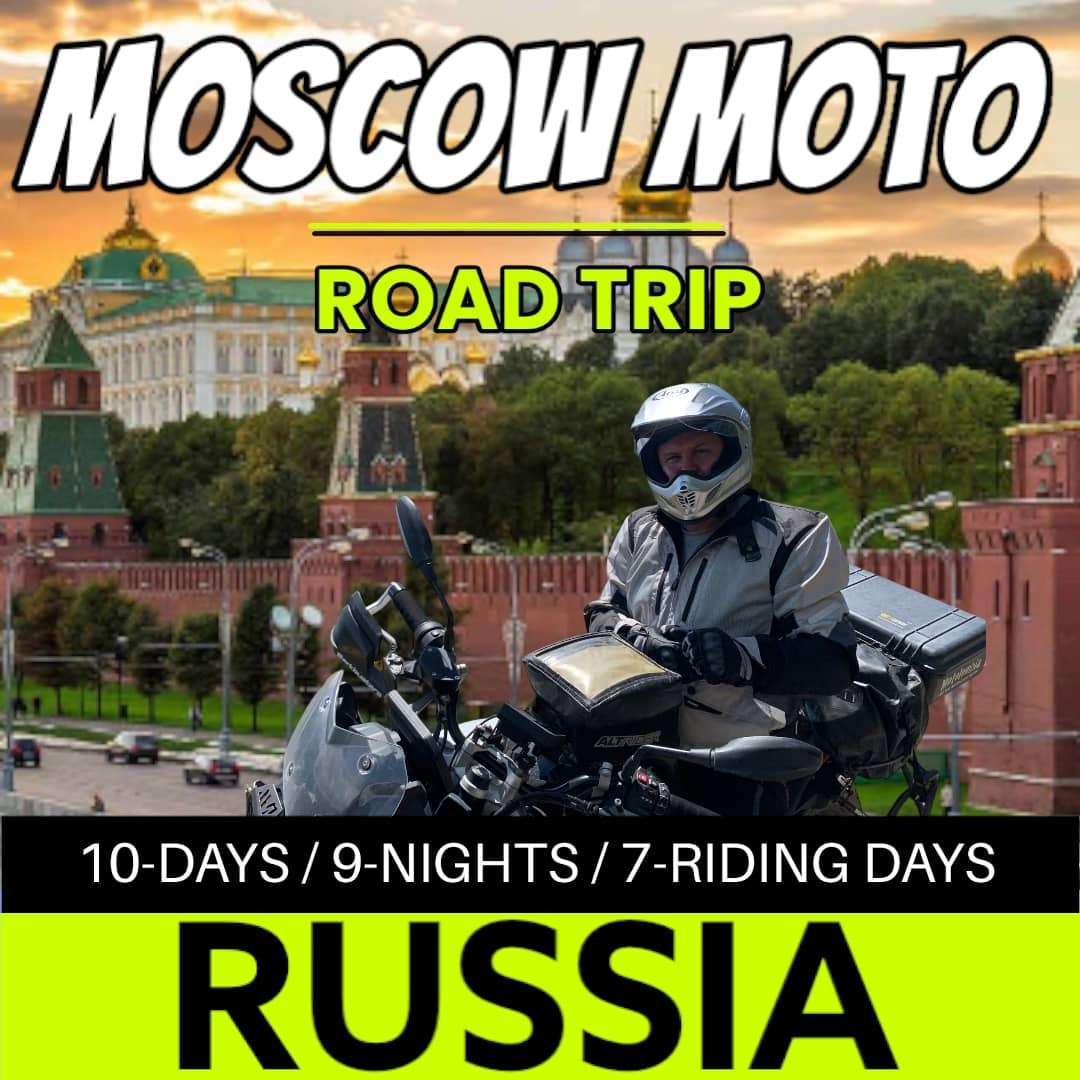 Russia