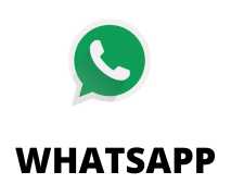 whatsapp mb 5