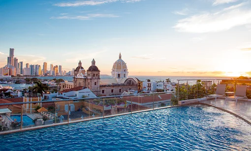 cartagena