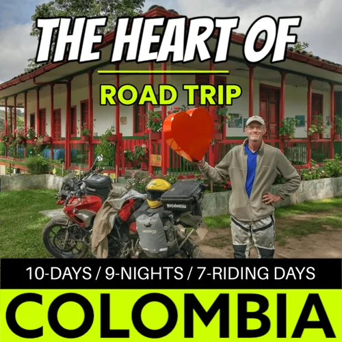 COLOMBIA SEP2023 1