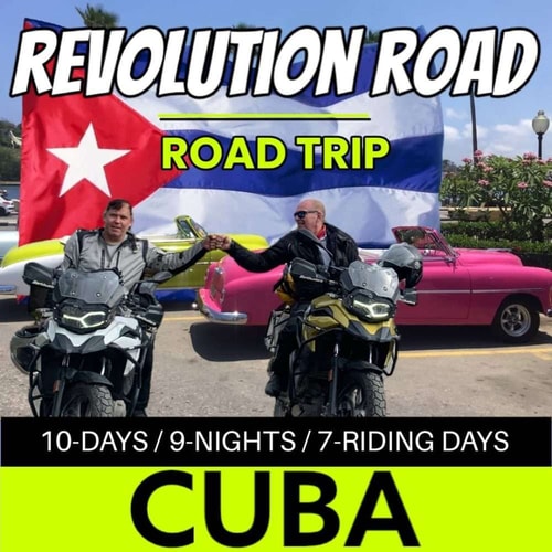 CUBA SEP2023 -1