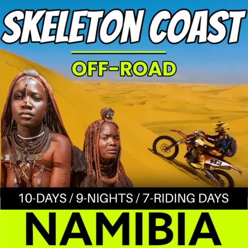 NAMIBIA SEP2023 1