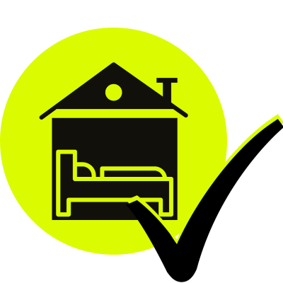 accomodations 2