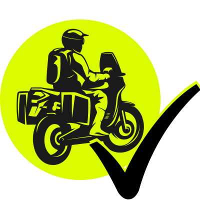 bikes 2