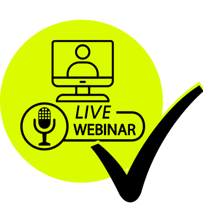 webinar 2