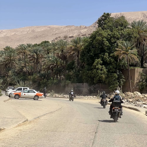 IMG 1441 scaled 1