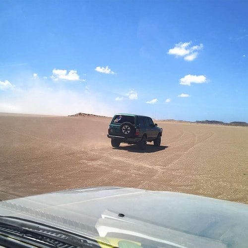 guajira 4x4 tour desert colombia 0003 IMG 1080