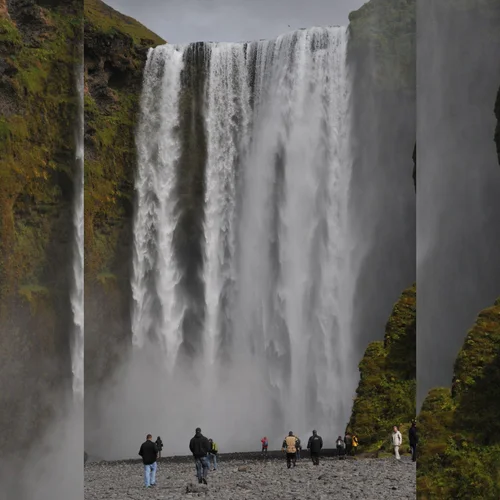 iceland trail blazer12