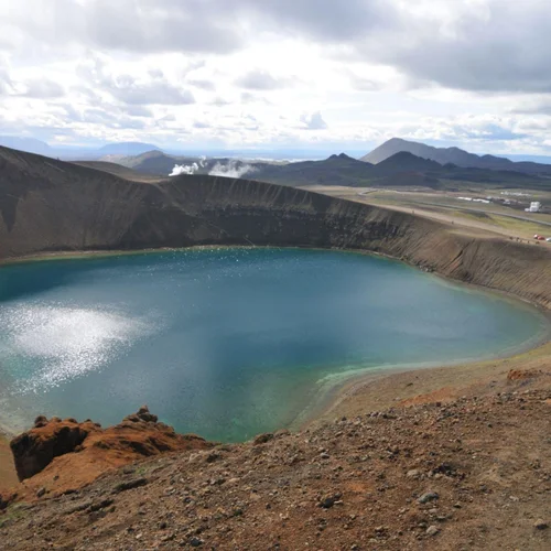 iceland trail blazer4