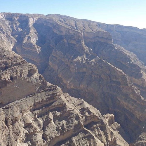 mountains2 oman compressor