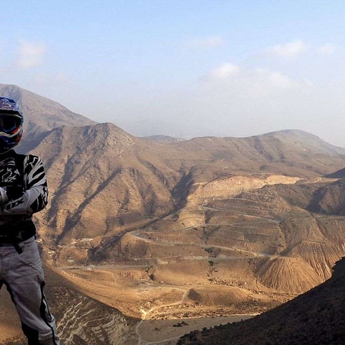 mountains3 oman compressor