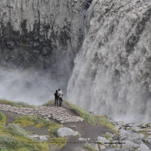 Iceland 2