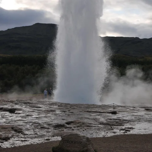 Iceland 8