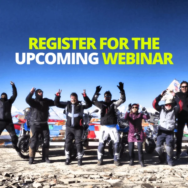 webinar 1