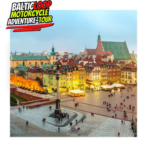 Balticloop2025 Day 10