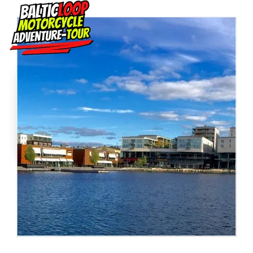 Balticloop2025 Day 3