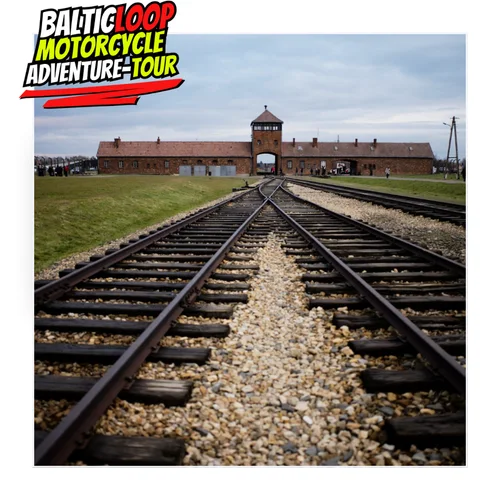 Balticloop25 Day 14