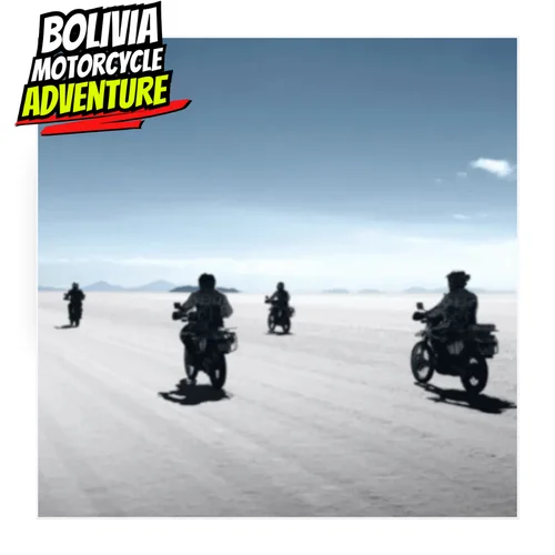 Bolivia25 Day 6