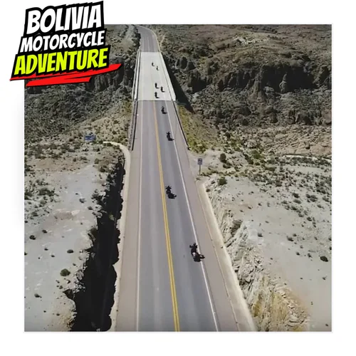 Bolivia25 Day 9