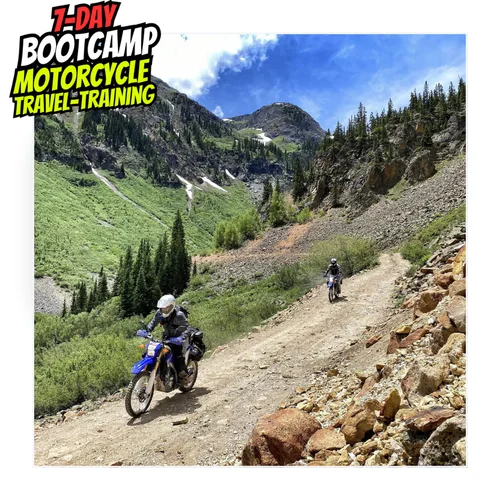 Bootcampday25 Day 1 2