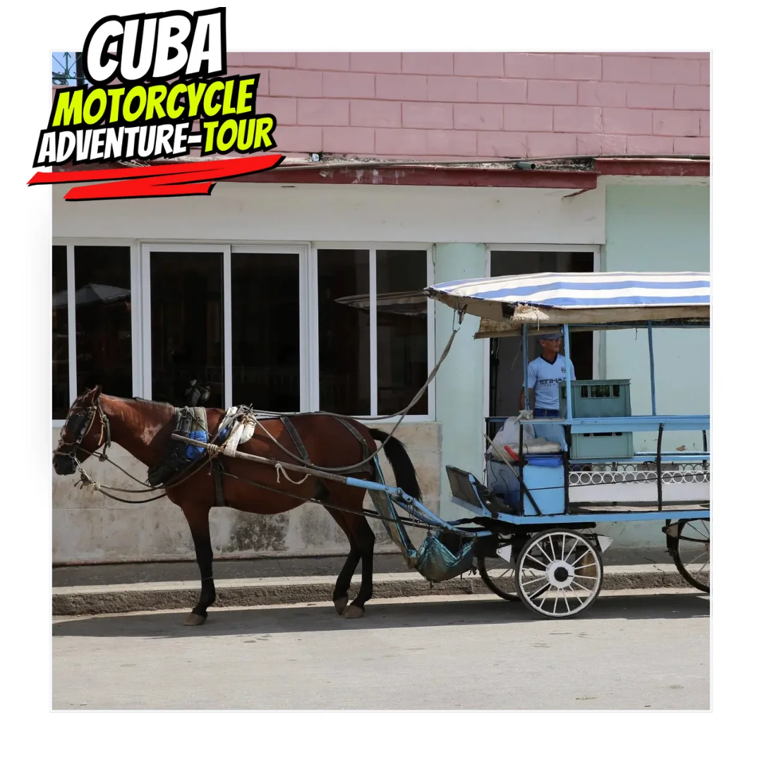 CubaDaybyDay Day 1 3
