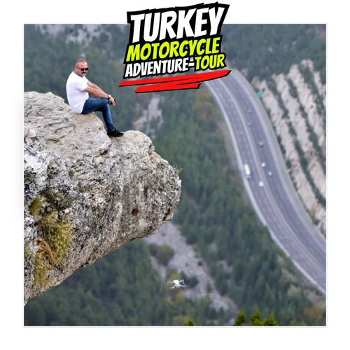 Turkey Day 5