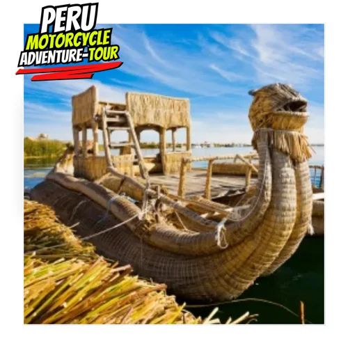 peru25 Day 10