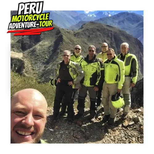 peru25 Day 2