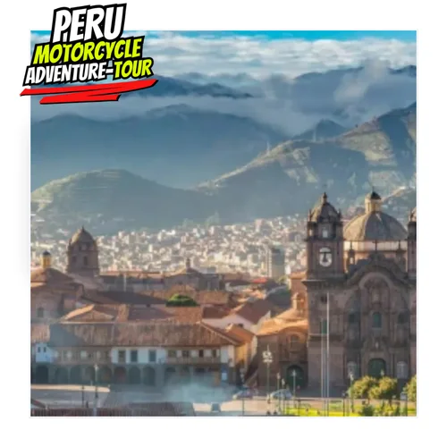 peru25 Day 4