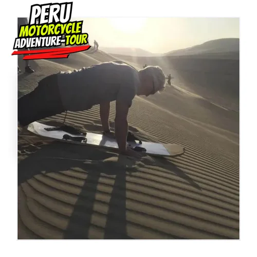 peru25 Day 5