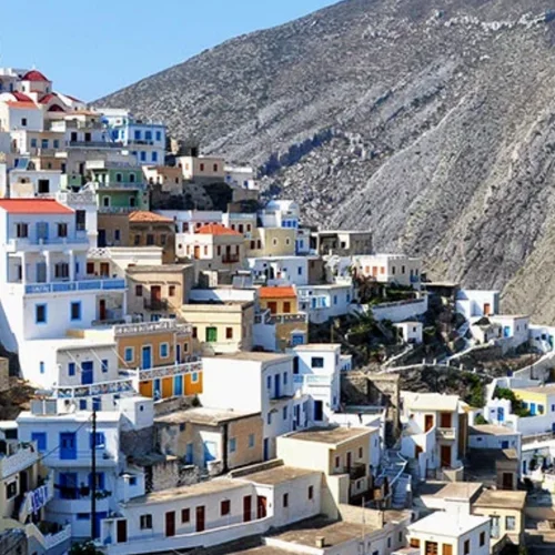 greece DaybyDay 7 2