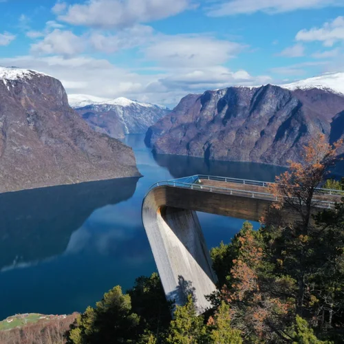 norway day 12