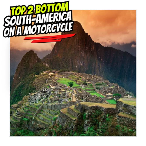 T2Bo day22