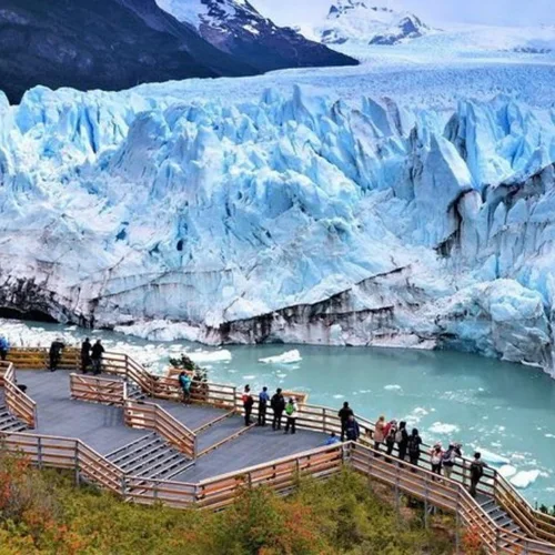 21 day Patagonia Express Day10 1