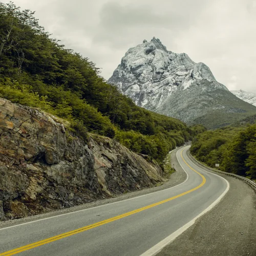 21 day Patagonia Express Day19 1