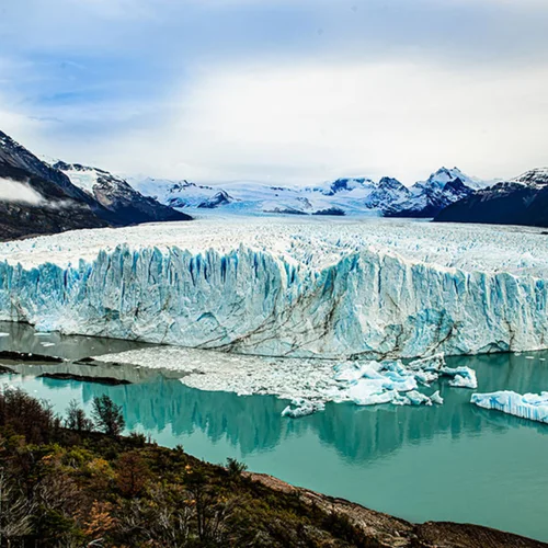 21 day Patagonia Express Day9 1