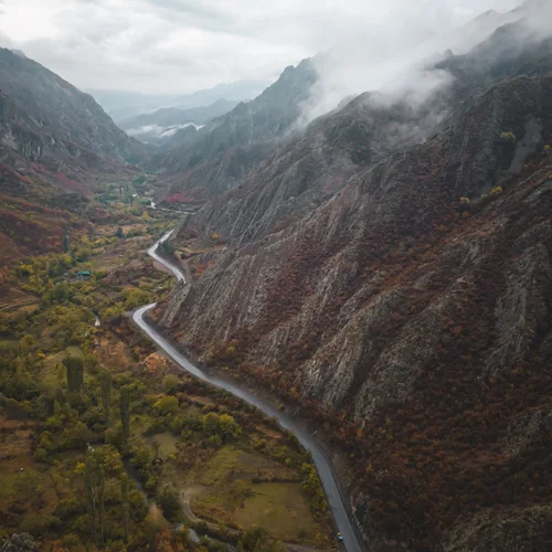 GeorgiaPhotos 6
