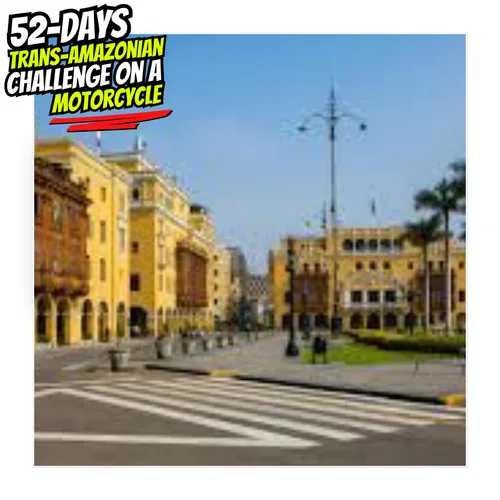 trans52 Day12