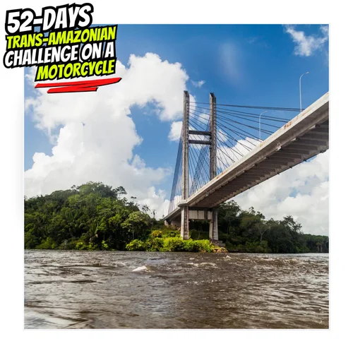 trans52 Day32