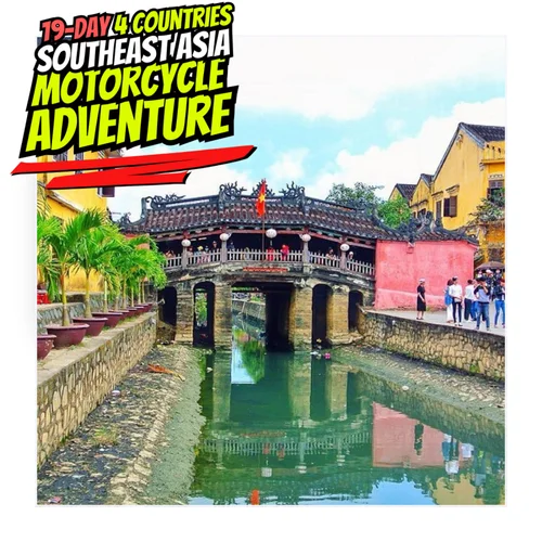 SouthEasAsia Day11