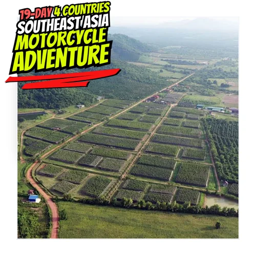 SouthEasAsia Day14