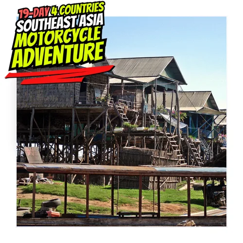 SouthEasAsia Day15