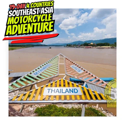 SouthEasAsia Day3