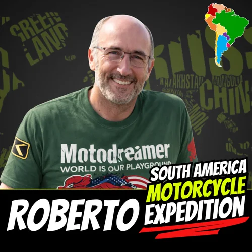 Roberto