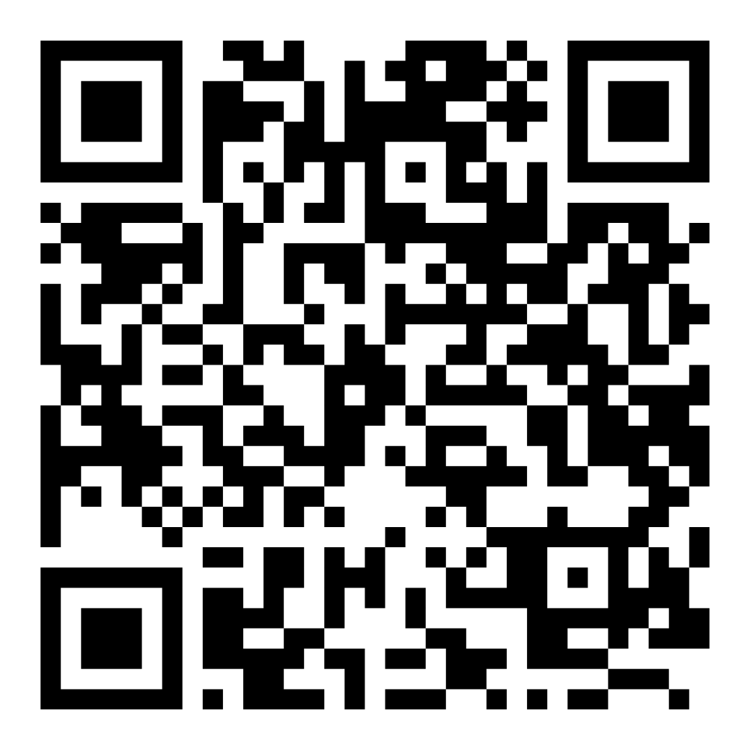 QR App Store